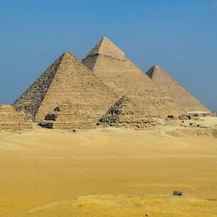 Cairo