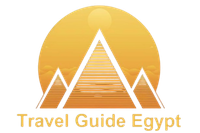 travelguidegypt.com
