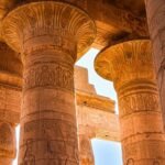 Luxor