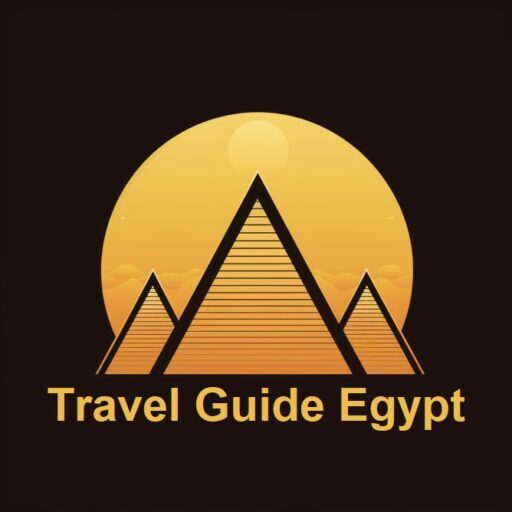 Travel Guide Egypt | My account - Travel Guide Egypt