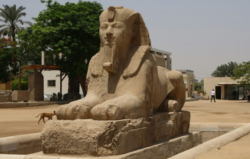 private tour Memphis