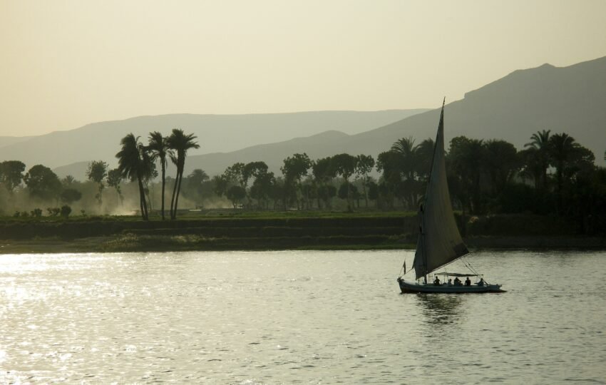 family friendly things to do in luxor